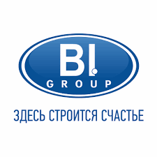 BLD Group