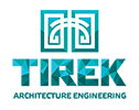 Tirek Architecture and Engineering